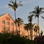 Hamilton Princess & Beach Club - A Fairmont Managed Hotel