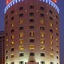 Al Safir Hotel & Tower