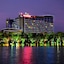Guilin Lijiang Waterfall Hotel