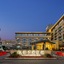 Lakeview Hotel Hangzhou