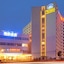 Ya'ao International Hotel Beijing
