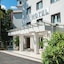 Hotel La Pergola