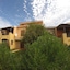 Residence Spiaggia Bianca
