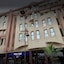Hotel Tghat
