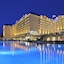 Meliá Grand Hermitage