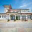 Helena Vip Villas And Suites