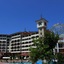 Royal Palace Helena Sands