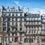 Etoile Park Hotel