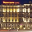 Hôtel Mercure Strasbourg Centre Gare