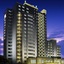 Best Western Richful Green Hotel