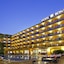 Hotel Bon Repòs