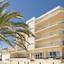 Hotel Las Arenas