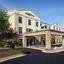 The Bluff Hotel Savannah Historic District, Tapestry Collection By Hilton