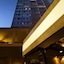 Tryp By Wyndham Bad Bramstedt