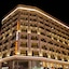 Ilkbal Deluxe Hotel & Spa