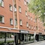Spar Hotel Gårda