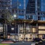 Novotel Melbourne On Collins