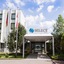 Select Hotel Hamburg Nord