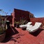 Riad El Farah Kasbah