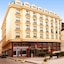 Kent Hotel Istanbul