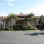 Port Of The Islands Everglades Adventure Resort