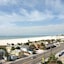 Palms Of Treasure Island #210