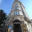 Adamar Hotel - Special Class