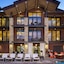 Hotel Terra Jackson Hole