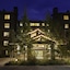Teton Mountain Lodge & Spa