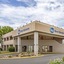 Best Western Innsuites Tucson Foothills Hotel & Suites