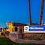 Best Western Innsuites Phoenix Hotel & Suites