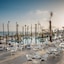 Europa Beach Hotel
