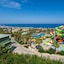 Aqua Sun Village