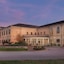 Belton Woods Hotel - Spa & Golf Resort