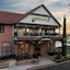 Paso Robles Inn