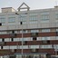 Holiday Inn Calais By Ihg