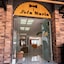Pela Maria Hotel