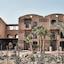 Cook's Club El Gouna - Adults Only