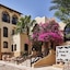 Dawar El Omda Hotel - Adult Only