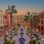 The Three Corners Ocean View Hotel Prestige - Adults Only