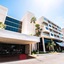 Bay Club Of Sandestin