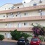 Australia Hotel