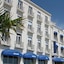 Cerise Royan - Le Grand Hôtel De La Plage