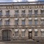 Hôtel De L'univers