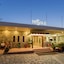 Allsun Hotel Malia Beach