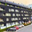 Lucky Bansko Aparthotel Spa & Relax