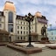 Shalyapin Palace Hotel