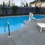Days Inn By Wyndham Panama City