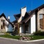 Redenka Chalets
