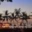Bm Beach Resort